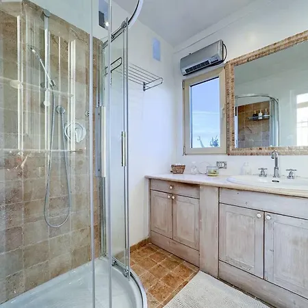 Διαμέρισμα Maison Taro Penthouse With Terrace Ρώμη